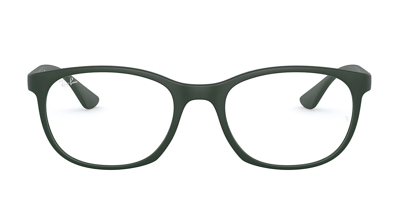 Оправа Ray-Ban Tech Liteforce RX 7183 8062 фото 2