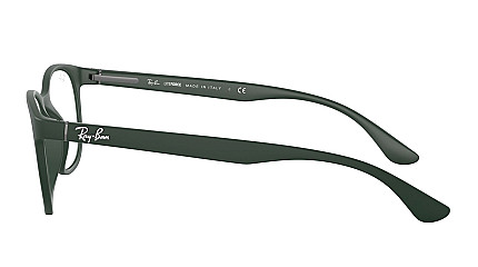 Ray-Ban Tech Liteforce RX 7183 8062