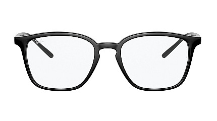 Ray-Ban Highstreet RX 7185 2000