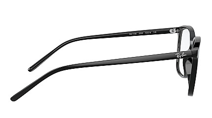 Ray-Ban Highstreet RX 7185 2000