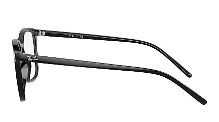Ray-Ban Highstreet RX 7185 2000