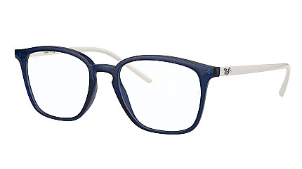 Ray-Ban RX Highstreet 7185 8084