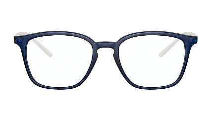 Ray-Ban RX Highstreet 7185 8084