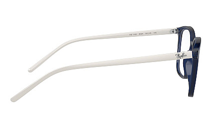 Ray-Ban RX Highstreet 7185 8084