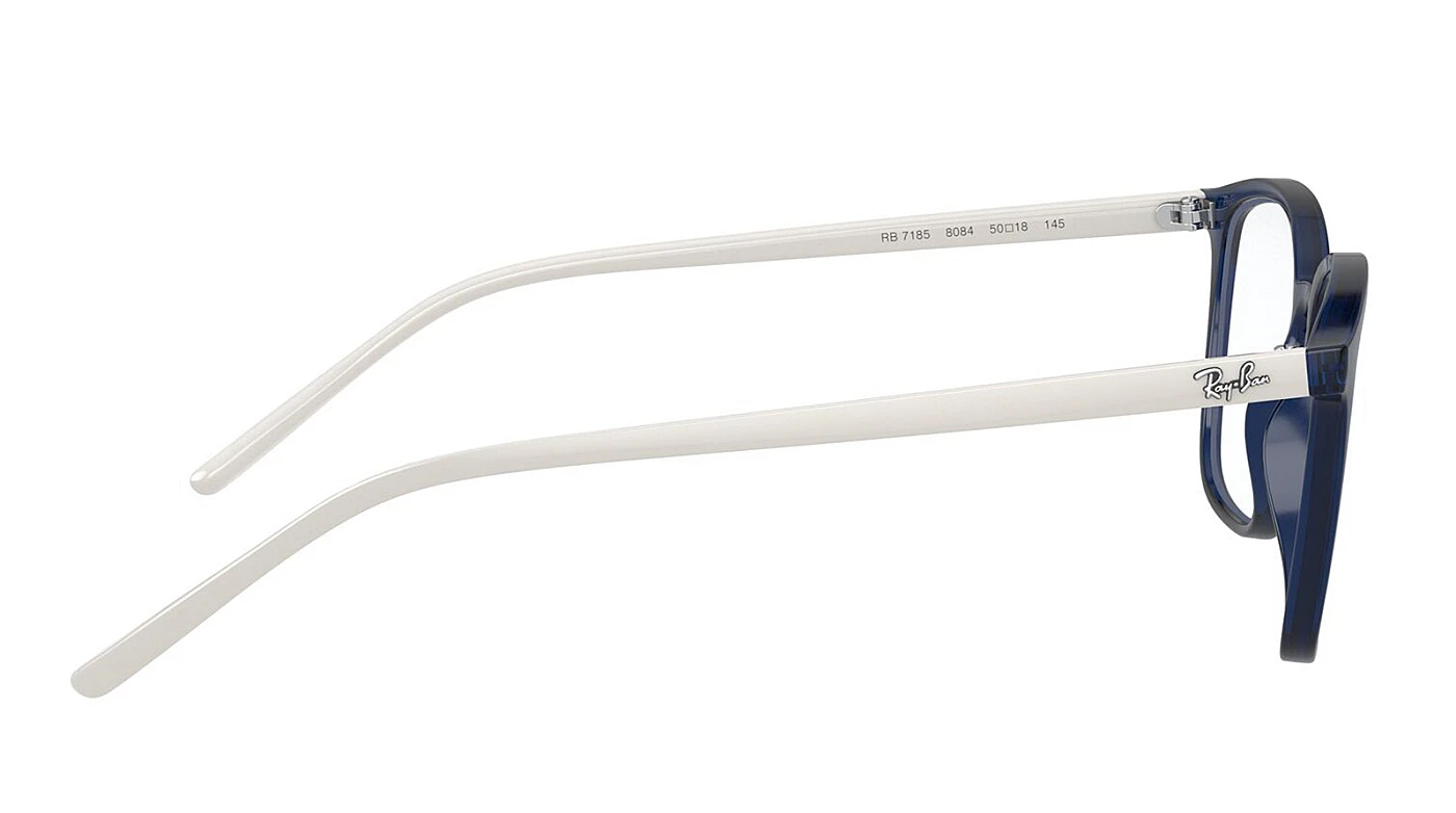 Оправа Ray-Ban RX Highstreet 7185 8084 фото 3
