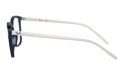 Ray-Ban RX Highstreet 7185 8084