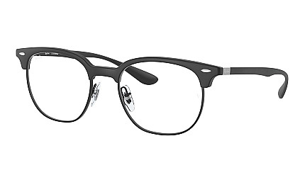 Ray-Ban Tech Liteforce RX 7186 5204