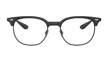Ray-Ban Tech Liteforce RX 7186 5204