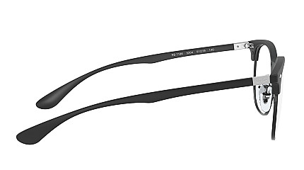 Ray-Ban Tech Liteforce RX 7186 5204