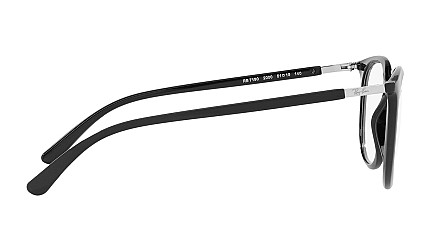 Ray-Ban Highstreet RX 7190 2000
