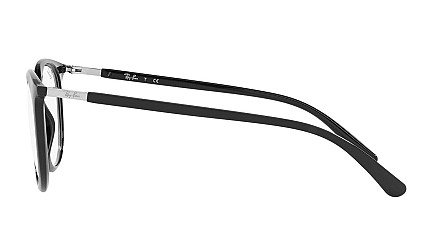 Ray-Ban Highstreet RX 7190 2000