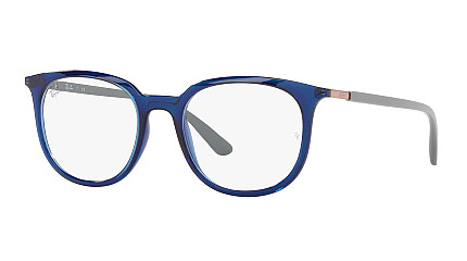 Ray-Ban Highstreet RX 7190 8084