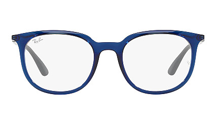 Ray-Ban Highstreet RX 7190 8084