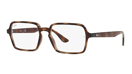 Ray-Ban RX 7198 2012