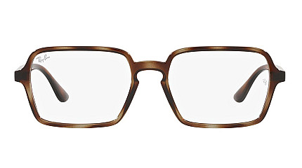 Ray-Ban RX 7198 2012