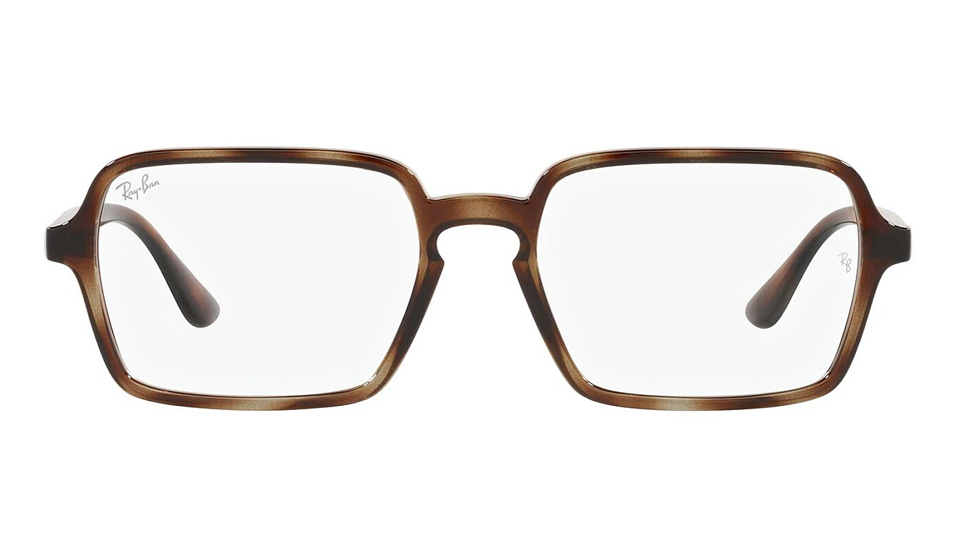 Оправа Ray-Ban RX 7198 2012 фото 2