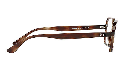 Ray-Ban RX 7198 2012