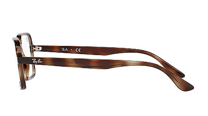 Ray-Ban RX 7198 2012