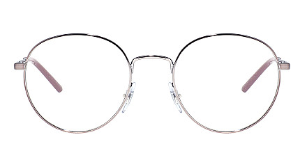 Ray-Ban Round RX 3681V 2502