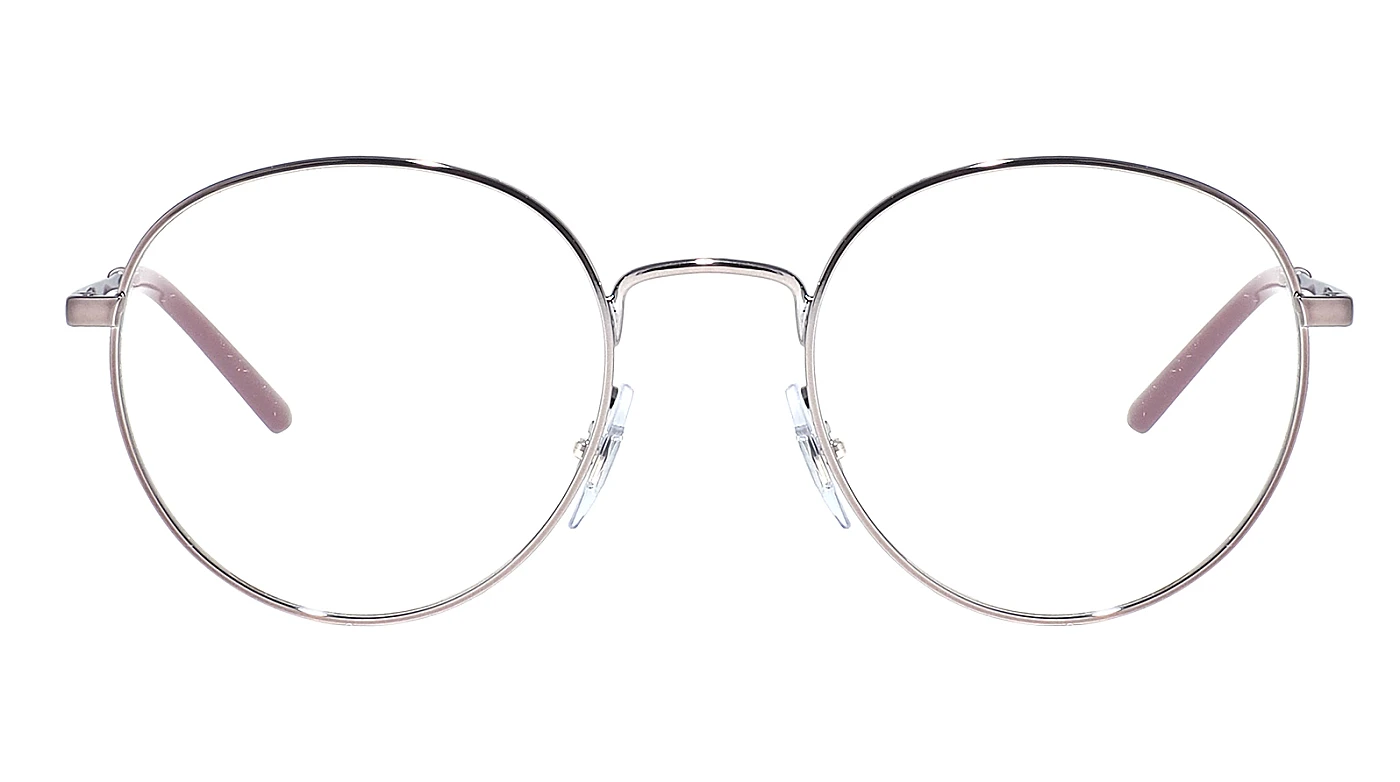 Унисекс оправа Ray-Ban 3681V 2502 фото 2