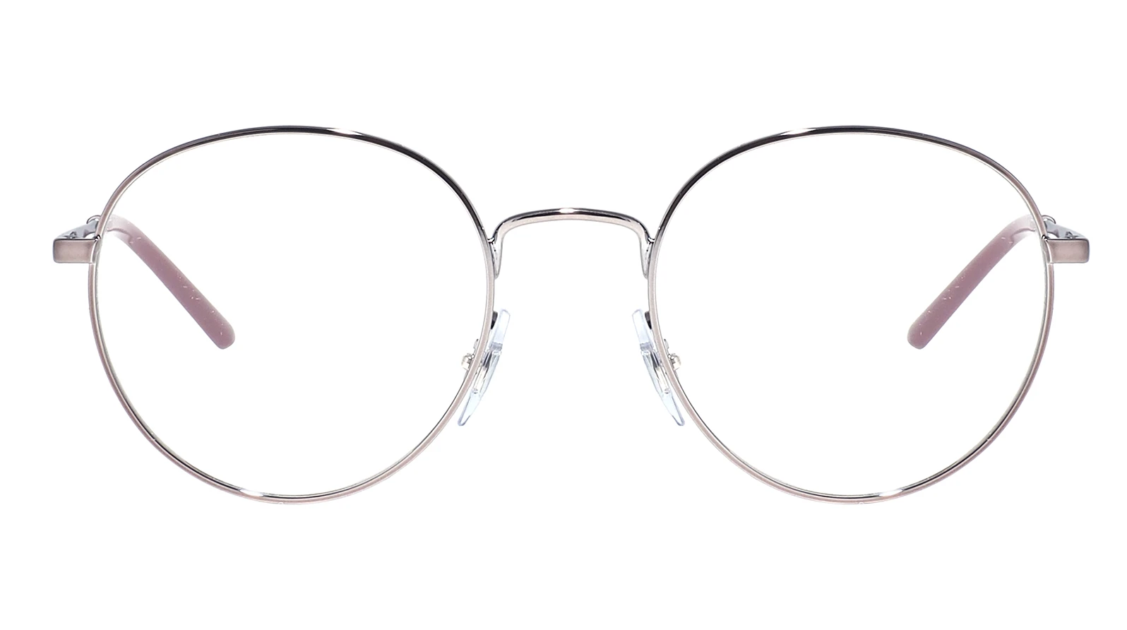 Унисекс оправа Ray-Ban 3681V 2502 оригинальный размер фото 2