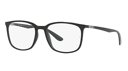 Ray-Ban Tech Liteforce RX 7199 5204