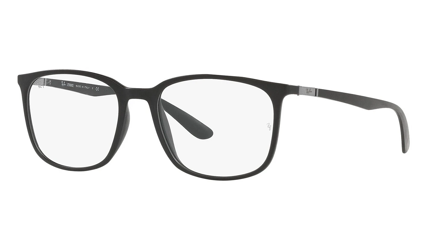Оправа Ray-Ban Tech Liteforce RX 7199 5204 фото 1
