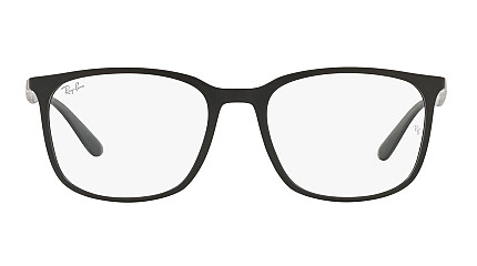 Ray-Ban Tech Liteforce RX 7199 5204