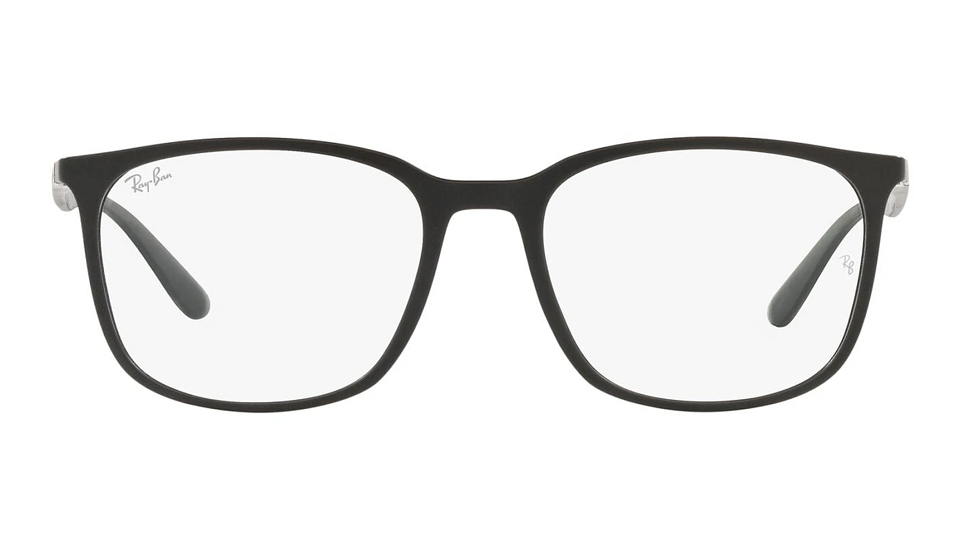 Оправа Ray-Ban Tech Liteforce RX 7199 5204 фото 2