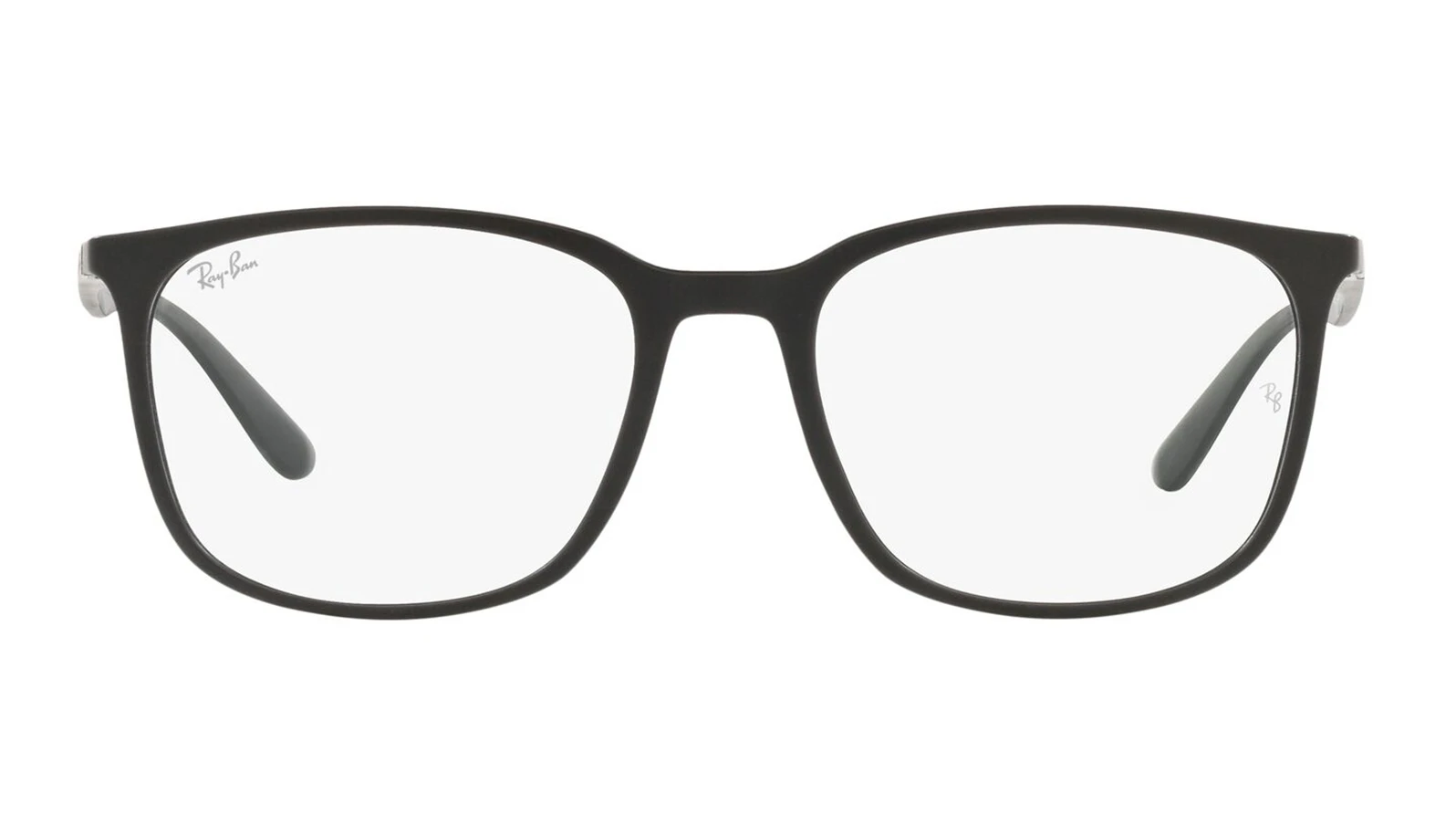 Оправа Ray-Ban Tech Liteforce RX 7199 5204 оригинальный размер фото 2