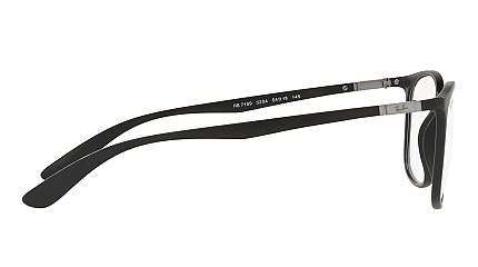 Ray-Ban Tech Liteforce RX 7199 5204