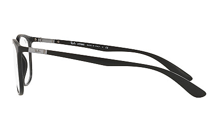 Ray-Ban Tech Liteforce RX 7199 5204