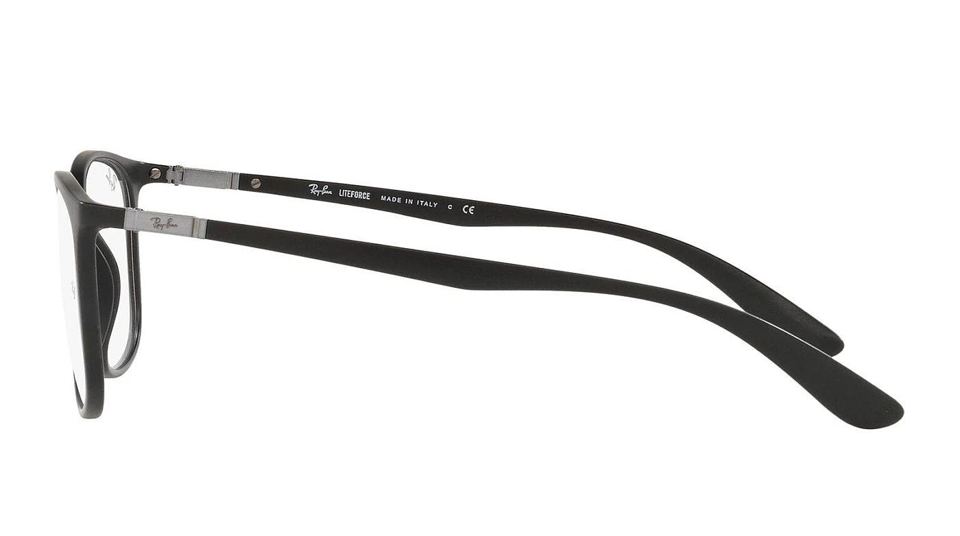 Оправа Ray-Ban Tech Liteforce RX 7199 5204 фото 4