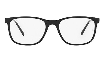 Ray-Ban Highstreet RX 7244 2000