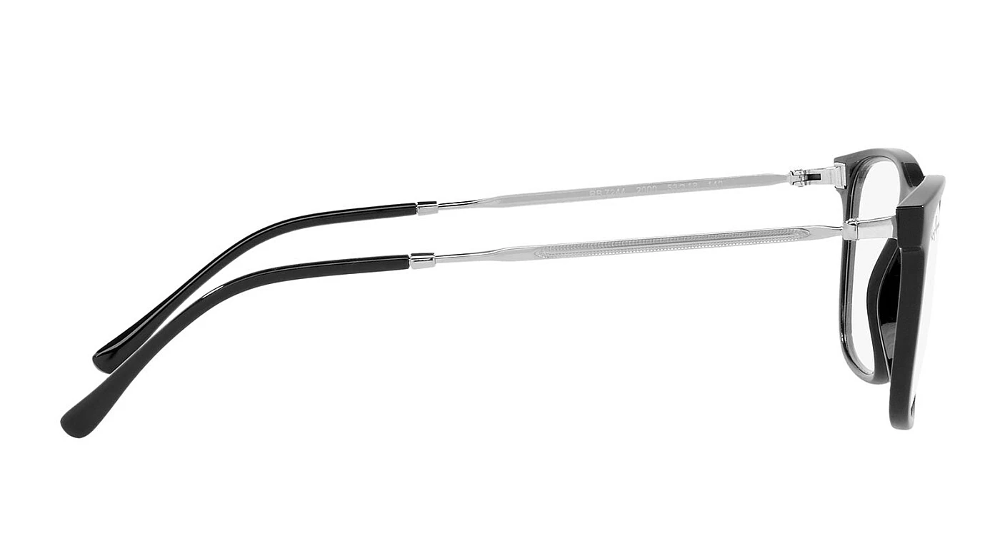 Оправа Ray-Ban Highstreet RX 7244 2000 фото 3