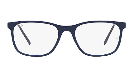 Ray-Ban Highstreet RX 7244 8100