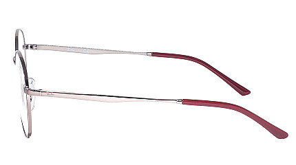 Ray-Ban Round RX 3681V 2502