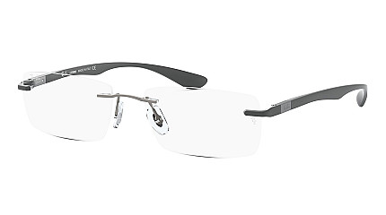 Ray-Ban Tech Liteforce RX 8724 1218