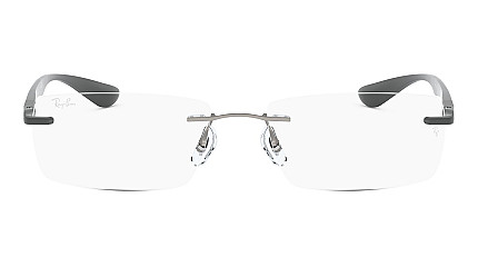 Ray-Ban Tech Liteforce RX 8724 1218