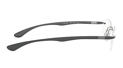 Ray-Ban Tech Liteforce RX 8724 1218