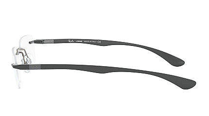 Ray-Ban Tech Liteforce RX 8724 1218