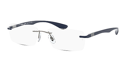 Ray-Ban Tech Liteforce RX 8724 1217