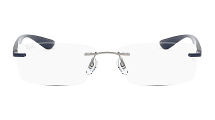 Ray-Ban Tech Liteforce RX 8724 1217