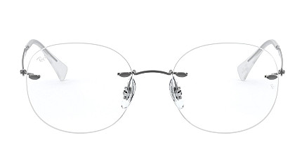 Ray-Ban Tech LightRay RX 8747 1000