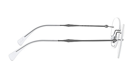 Ray-Ban Tech LightRay RX 8747 1000
