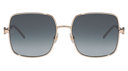 Elie Saab 078-S J5G1L