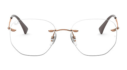 Ray-Ban RX 8754 1131