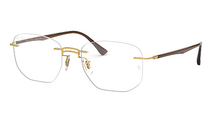 Ray-Ban RX 8757 1194