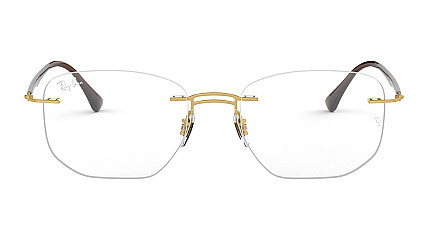Ray-Ban RX 8757 1194