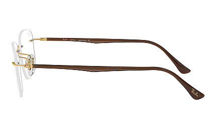 Ray-Ban RX 8757 1194